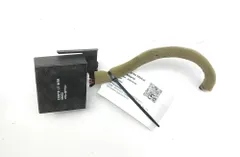 FORD Ranger T6 (2011-2022) Блок света 6M3J-13D789-A,6M3J-13D790-A 33496819