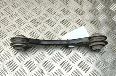 BMW X5 G05/G18 (2018-2024) Ľavé zadné rameno závesu 6878017,6878019 33499007