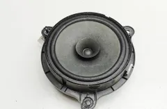 OPEL Vivaro B (2014-2019) Передн. пр. колонка в двери 281563SG0A 33499579