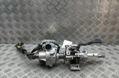 KIA Niro 2 generation (2022-2023) Steering Column Mechanism AA563-03000,56300-A0010 33500038