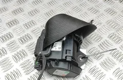 BMW 3 Series G20/G21/G28 (2018-2024) Ремень безопасности задний левый 7496270 33505407