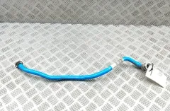 BMW 3 Series G20/G21/G28 (2018-2024) Dýchacia hadica 7458370 33505962