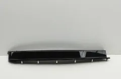 KIA Niro 2 generation (2022-2023) Лобовое стекло Правая вертикальная отделка 861D0-AT800 33505986