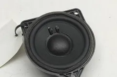 PORSCHE Cayenne Coupe 1 generation (2019-2021) Dashboard Sound Speaker 95C035415A 33506795