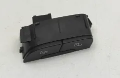PORSCHE Cayenne Coupe 1 generation (2019-2021) Central locking switch 976962125A 33506824