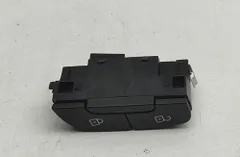PORSCHE Cayenne Coupe 1 generation (2019-2021) Central locking switch 976962125 33506826
