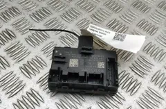 VOLKSWAGEN ID.4 1 generation (2020-2023) Блок управления дверей левый задний 1EA959597F 33513335