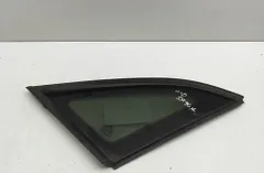 VOLKSWAGEN ID.4 1 generation (2020-2023) Pravé zadné okno 11A845042 33513353