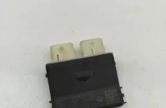 VOLKSWAGEN ID.4 1 generation (2020-2023) Ovládacia jednotka krytu batožinového priestoru 3G0962243C 33513593