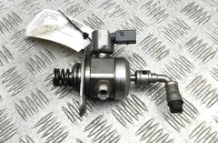 BMW 3 Series F30/F31 (2011-2020) Топливный насос 7607159,0261520150 33514879