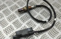 VOLKSWAGEN Tiguan 2 generation (2016-2024) Lambda kyslíkový senzor 05N907807F 33519339