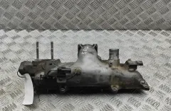 MAZDA CX-5 1 generation (2011-2020) Intake Manifold SH01-13-100B 33520812