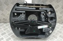 PEUGEOT 308 T9 (2013-2021) Zdvihák 9649243380,9651013180,9818516480,9675971080 33522850