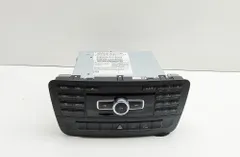 MERCEDES-BENZ CLA-Class C117 (2013-2016) Prehrávač hudby s GPS A2469004612,A2469014404,A2129028208 33539367