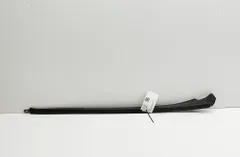 MERCEDES-BENZ EQA 1 generation (2021-2023) Лобовое стекло Правая вертикальная отделка A2476900401 33546949