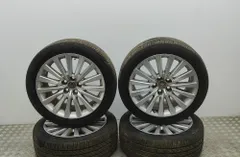 LEXUS LS 4 generation (2006-2020) Sada kolies 4261A-50141 33576172