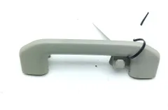 VOLVO V60 2 generation (2018-2023) Ручка крыши задняя правая 39838200 33577398