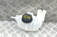 FORD USA Mustang Mach-E 1 generation (2020-2024) Expanzná nádrž LJ93-8A080-AC,DG93-8101-AA 33578649