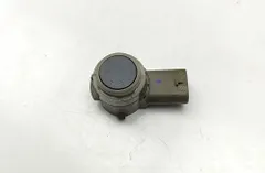 FORD USA Mustang Mach-E 1 generation (2020-2024) Front Parking Sensor JU5T-15K859-ACW 33582945