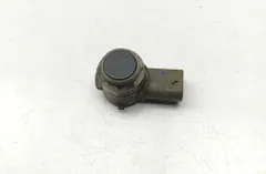 FORD USA Mustang Mach-E 1 generation (2020-2024) Front Parking Sensor JU5T-15K859-ACW 33582950