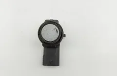 SKODA Enyaq 1 generation (2020-2023) Front Parking Sensor 1EA919275B,0263063289 33584095