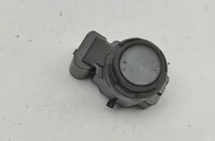 VOLKSWAGEN ID.4 1 generation (2020-2023) Front Parking Sensor 1EA919275A,0263053605 33584152