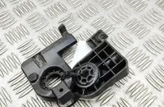 SMART Fortwo 3 generation (2014-2023) Držiak radiátora A4535040440,215146006R 33584910