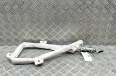 SMART Fortwo 3 generation (2014-2023) Ľavý strešný airbag SRS A4538601301,985L14937R 33585961