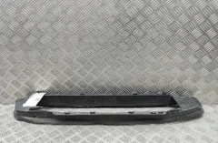 SMART Fortwo 3 generation (2014-2023) Prevod vzduchu chladiča A4535051400,214778955R 33585969