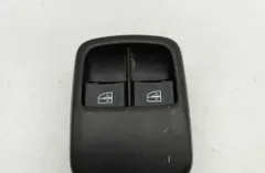 SMART Fortwo 3 generation (2014-2023) Vypínač pravého predného dverového okna A4538210100,254118856R 33586133