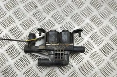 BMW 6 Series F06/F12/F13 (2010-2018) Vykurovací radiátorový ventil 9310349 33586406