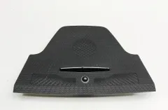 MERCEDES-BENZ CLS-Class C218/X218 (2011-2017) Отделочный щит панели  A2186800189,A0015424623 33589091