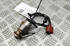 SKODA Superb 3 generation (2015-2023) AdBlue Injektory 04L131113P,0444025042 33610710