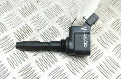 VOLKSWAGEN Tiguan 2 generation (2016-2024) Бабина 04E905110K 33613437