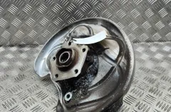 AUDI A5 Sportback F5 (2016-2024) Ступица задняя левая 8W0505431Q 33691020