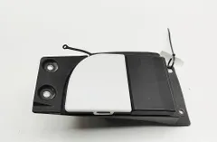 IVECO Daily 6 generation (2014-2019) Klapka palivovej nádrže 5801648113 33694142