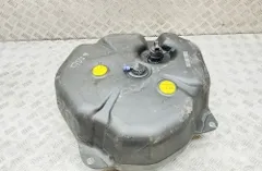 MERCEDES-BENZ E-Class W212/S212/C207/A207 (2009-2016) AdBlue nádrž A2124700200,A0009003704,A0009020417,A20009017803 33714634