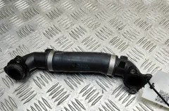 BMW 3 Series G20/G21/G28 (2018-2024) Dýchacia hadica 8650984,8671976 33726091