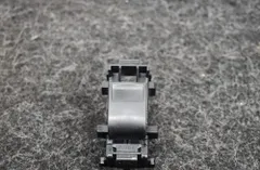 TOYOTA Auris 2 generation (2012-2015) Ovládače okien ľavých zadných dverí 192829 3562735