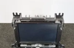 OPEL Mokka 1 generation (2012-2015) Music Player With GPS 42554622,42403098,555343750 3824589