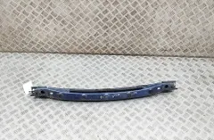 JAGUAR XE 1 generation (2014-2024) Upper Slam Panel Frame Part GX73-17859-AD 34487240