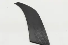 LAND ROVER Defender 2 generation (2019-2023) Rear Right Fender Molding L8BM-16A632-BA 34152087