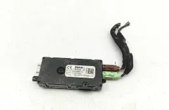 BMW 7 Series G11/G12 (2015-2023) Антенный модуль 8735983 34459630