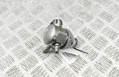 JEEP Avenger 1 generation (2023-2023) Топливный насос высокого давления 026152002T,9841157780 34488433