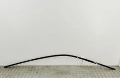 BMW iX I20 (2021-2024) Right Side Roof Strip Trim 8491340 34227067