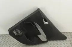 VOLKSWAGEN ID.3 1 generation (2019-2023) Обшивка задней правой двери 10A867210G,10A867212 33956060