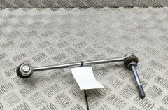 BMW X7 G07 (2018-2024) Front Left Stabilizer Link 6881807 34215024