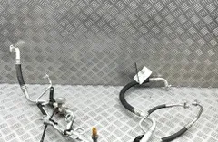 OPEL Mokka 2 generation (2021-2023) A/C hadice 9826919280,T99082B,F78505,T160380 34228008