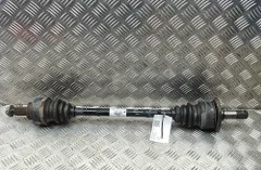 BMW 2 Series F22/F23 (2013-2020) Rear Left Driveshaft 7597681 33559782
