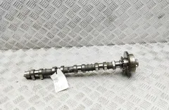 JAGUAR XK X100 (1996-2006) Sania vačkového hriadeľa 2W93-6M288-AD 34153744